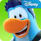 Download Club Penguin Island For PC Windows and Mac 1.0.0