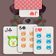 Cute Animals Durak - Russian Cards Game