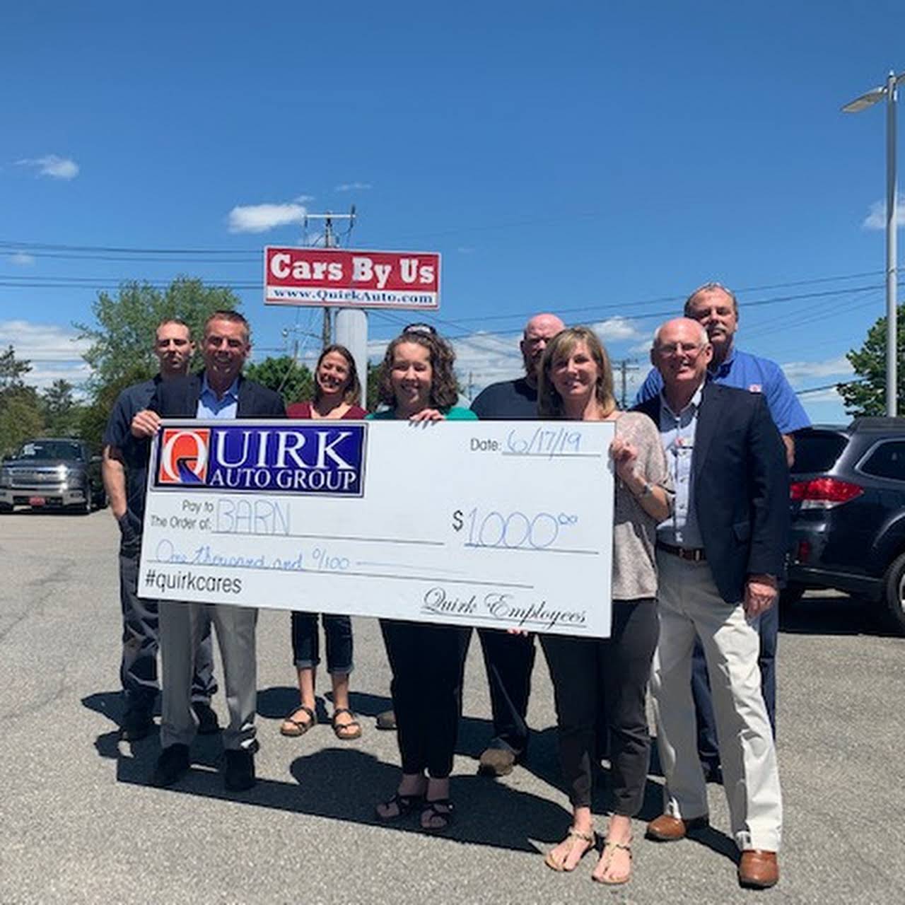 Cars By Us >> Quirk Cars By Us Bangor Your Trusted Local Used Car Cars By Us >> Quirk Cars By Us Bangor Your Trusted Local Used Car