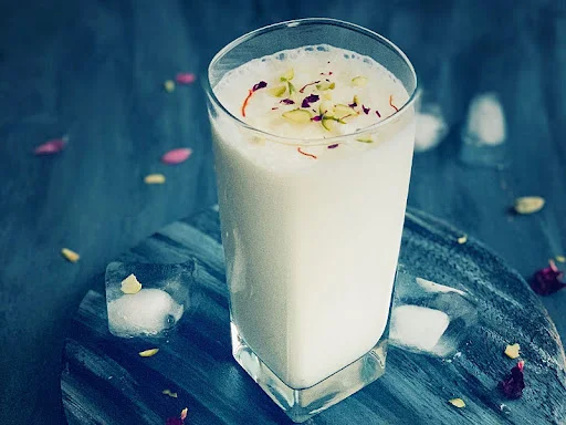 Lassi