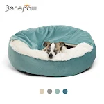 miniatures image - 2