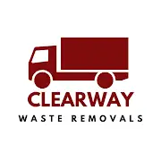 Clearway Waste Removal Logo