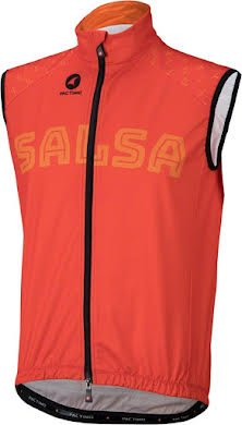 Salsa 2018 Team Kit Men's Vest