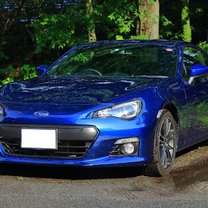 BRZ ZC6