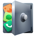 Icon AnyLocker-applock