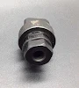 miniatures image - 2
