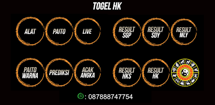 Togel Hk Latest Version Apk Download Kinttn Com Togelhk Apk Free