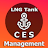 LNG tanker-Management Deck CES icon