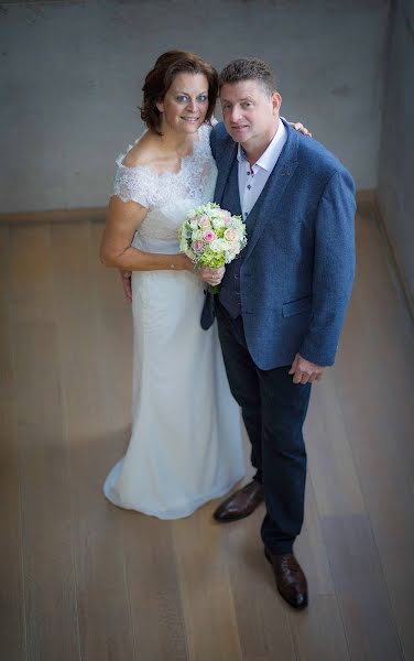 Photographe de mariage Pedro Duyck (pedroduyck). Photo du 17 avril 2019