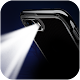 Flashlight Download on Windows