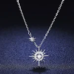 925 Silver