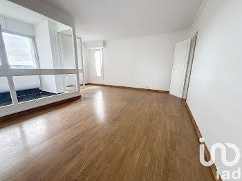 appartement à Ermont (95)