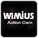 WIMIUS CAM Pro icon