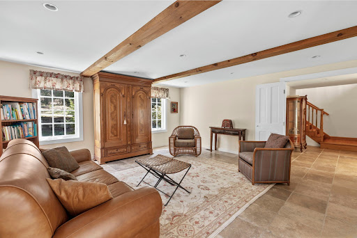 House 5