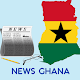 Download Ghana News For PC Windows and Mac 1.0