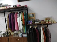 Khadi India Lounge Fashion Store photo 4