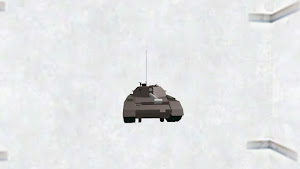 Type62