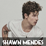 Cover Image of Unduh SHAWN MENDES WALLPAPER HD 3.1.2 APK
