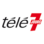 Télé 7 Jours Magazine Apk