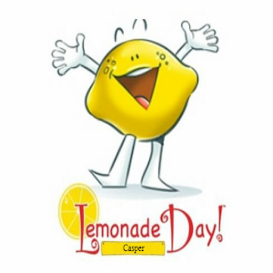 HNB Lemonade Day.apk 1.1.1.7