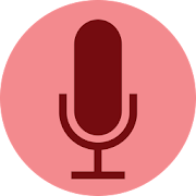 SingerKing Karaoke 0.3.6 Icon