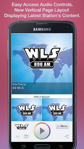 免費下載音樂APP|89 WLS app開箱文|APP開箱王