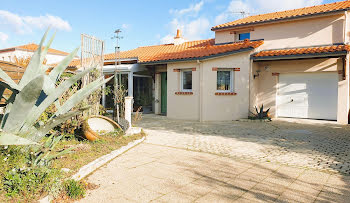 maison à Clisson (44)