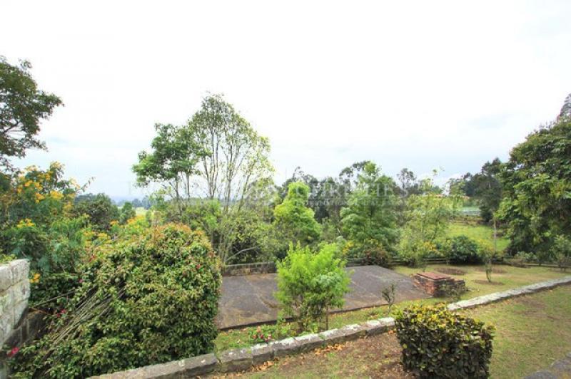 Casa En Venta - Facatativa, Facatativa