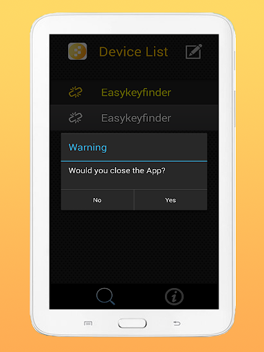 免費下載工具APP|Easykeyfinder app開箱文|APP開箱王