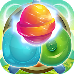 Jewels Adventure Apk