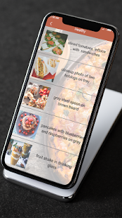 Good Food(圖2)-速報App