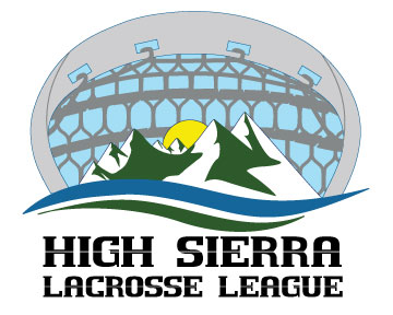 High Sierra Lacrosse League final v1 - Copy.jpg