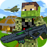 The Survival Hunter Games 2 icon