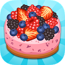 تحميل التطبيق Cookie Empire التثبيت أحدث APK تنزيل