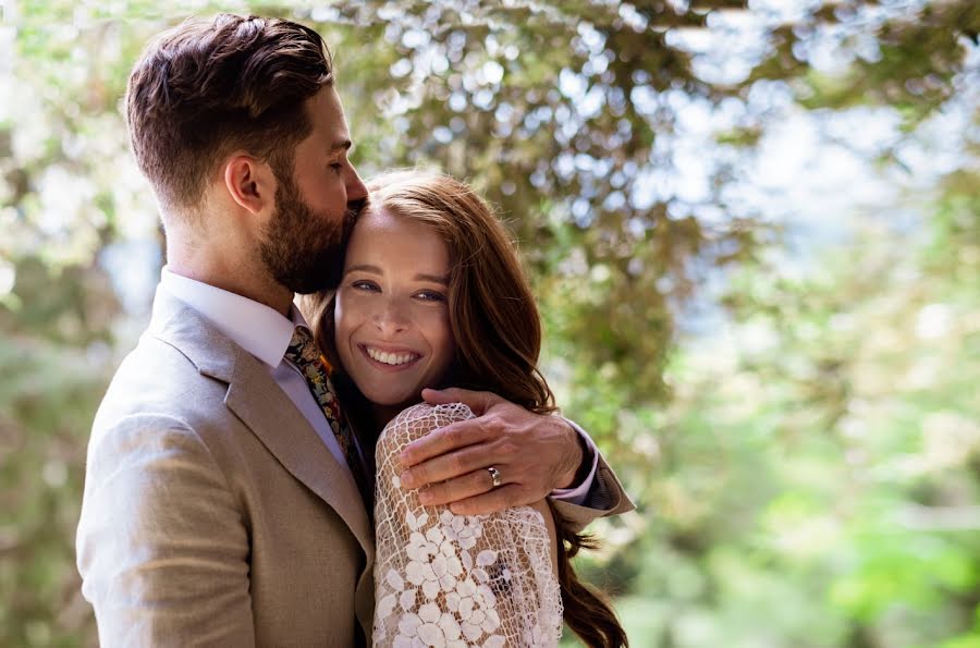 Photographe de mariage Tommaso Pollino (mariopollino). Photo du 17 décembre 2020