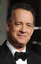 Tom Hanks som 