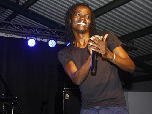 Juliani