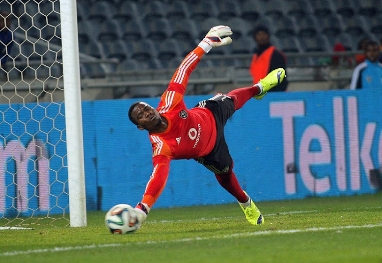 Justice will be done for murdered Senzo Meyiwa, the writer says.