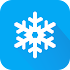 App Freezer - Hibernate Apps1.0