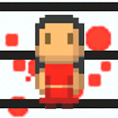 Conveyor (Unreleased)