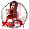 Item logo image for Mirrors Edge - City theme