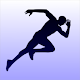 Download Sprint Start & Sprint Watch For PC Windows and Mac 1.2