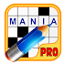 CrossWords Mania Pro1.01