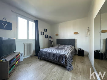 appartement à Perpignan (66)