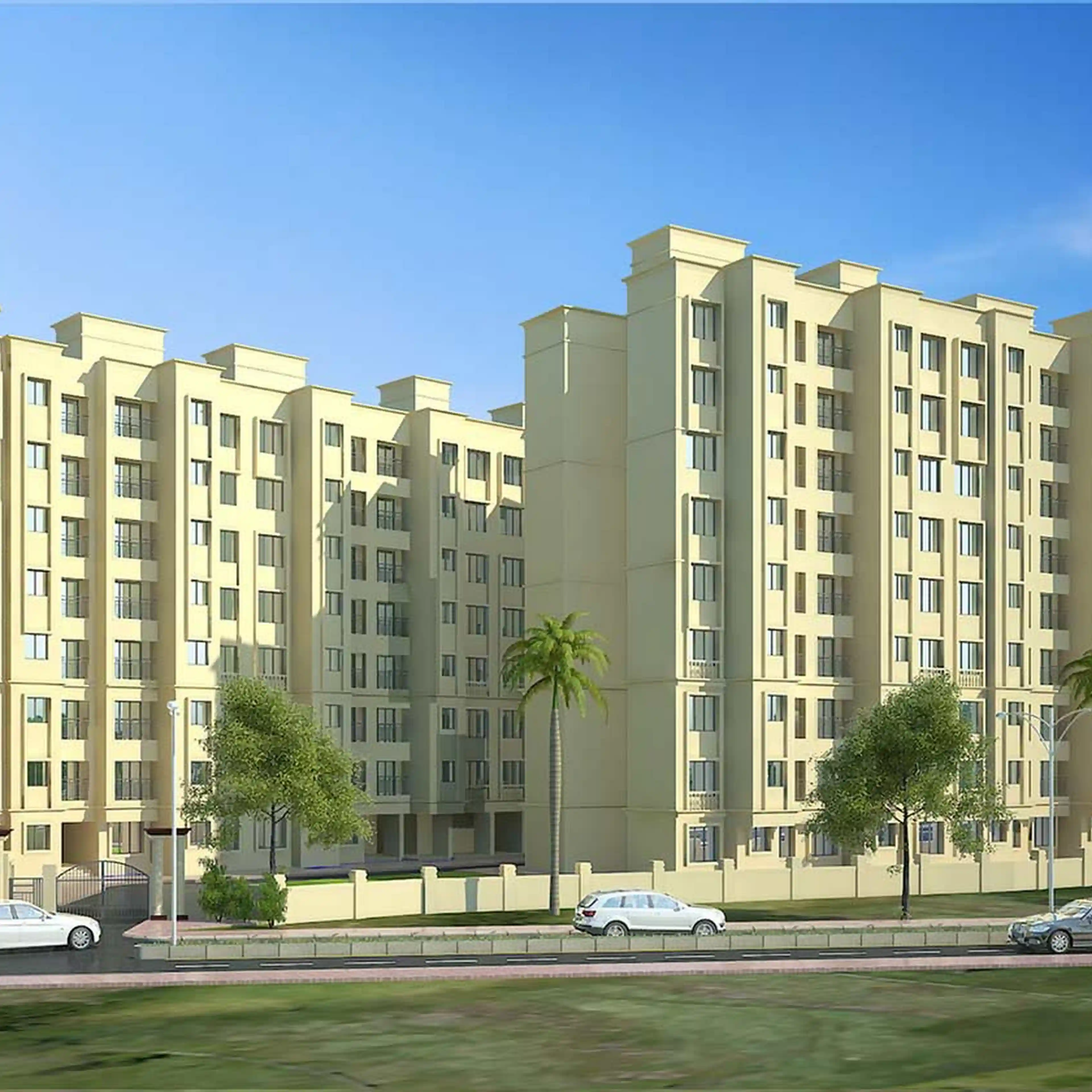 Panvelkar Greenford-elevation-3