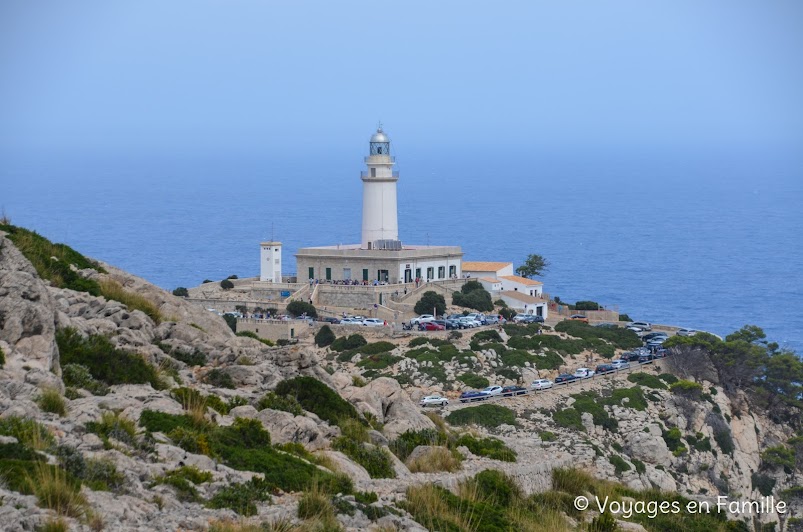 Formentor