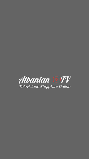 Albanian TV - Shiko TV Shqip