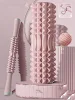 miniatures image - 26
