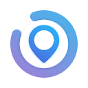 Positional: Your Location Info on MyAppFree