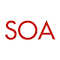 Item logo image for SOA Software I Love APIs Theme